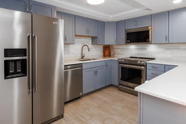 Singer Island Unit 1 photo 6