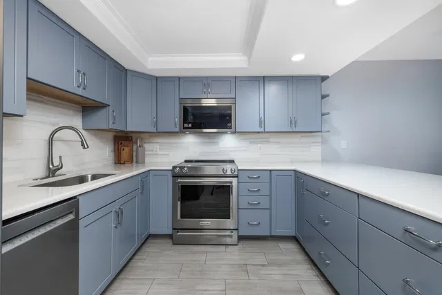 Singer Island Unit 1 photo 7