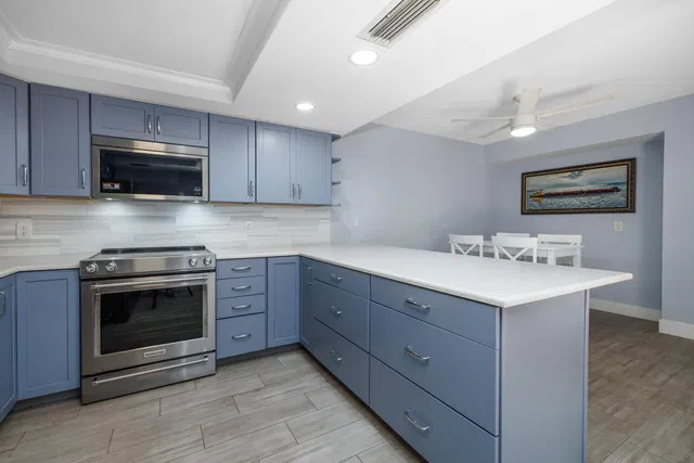 Singer Island Unit 1 photo 8