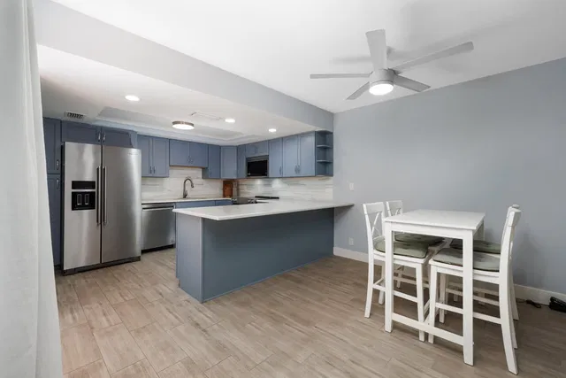 Singer Island Unit 1 photo 9
