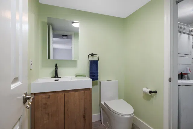 Singer Island Unit 1 photo 11