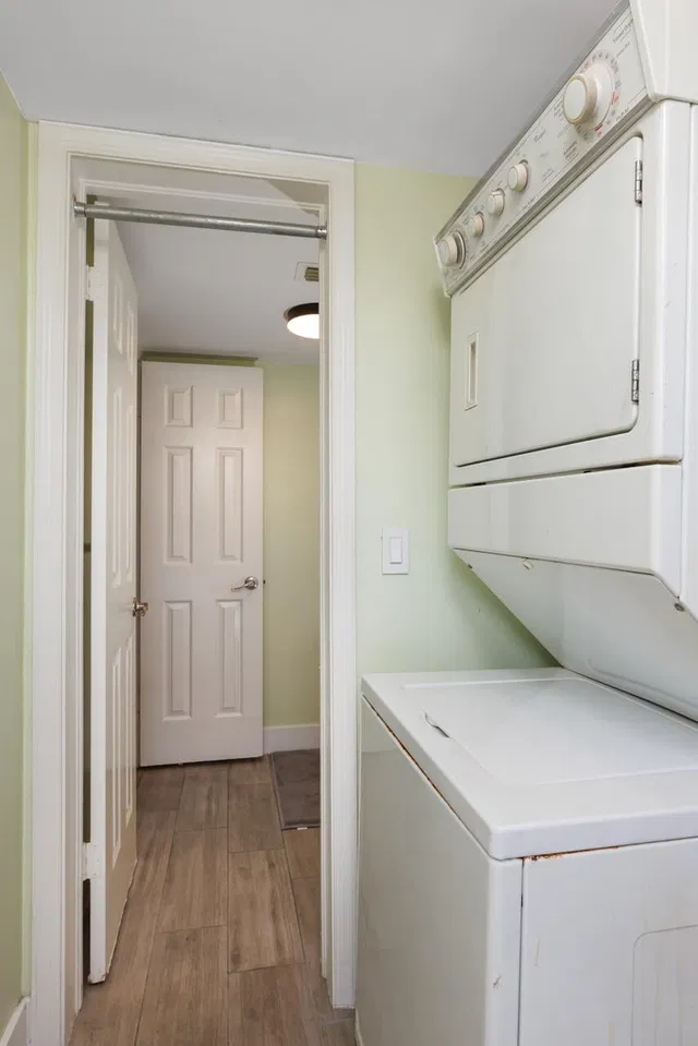 Singer Island Unit 1 photo 12