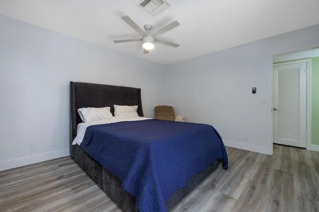 Singer Island Unit 1 photo 14