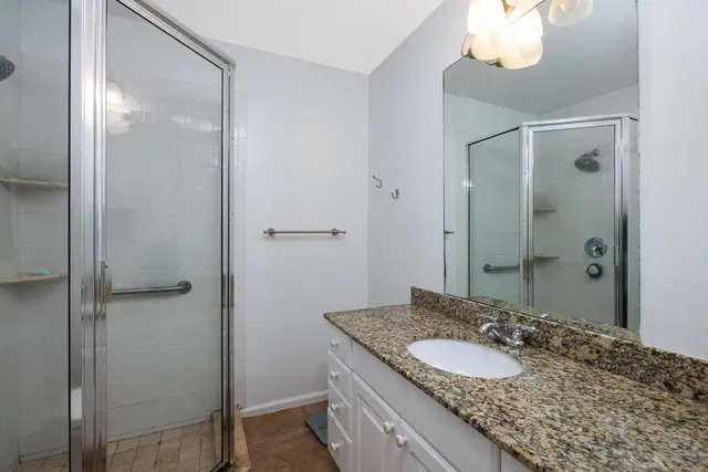 Singer Island Unit 1 photo 15