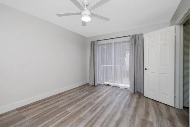 Singer Island Unit 1 photo 16
