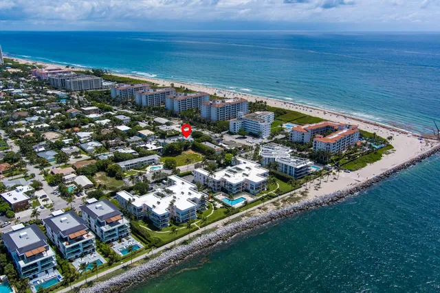 Singer Island Unit 1 photo 20