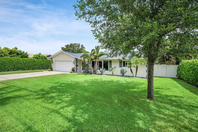 Lake Floresta Park Residence photo 6