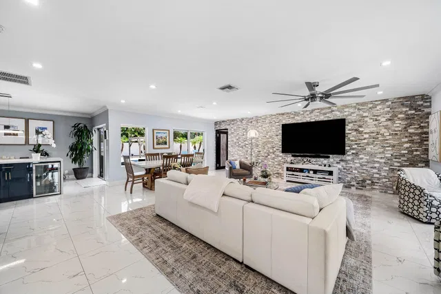 Lake Floresta Park Residence photo 10