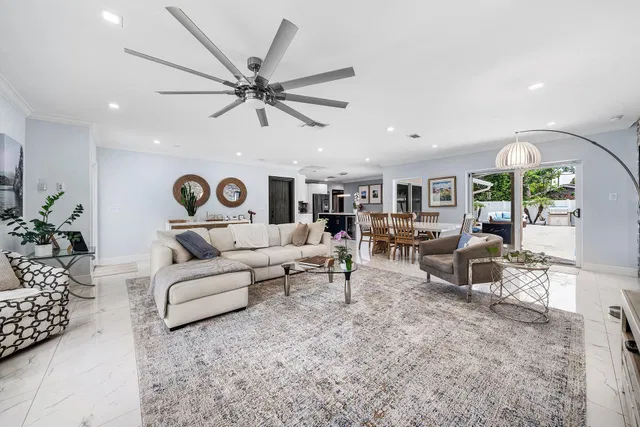 Lake Floresta Park Residence photo 11