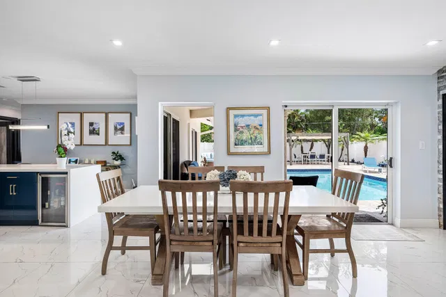 Lake Floresta Park Residence photo 12