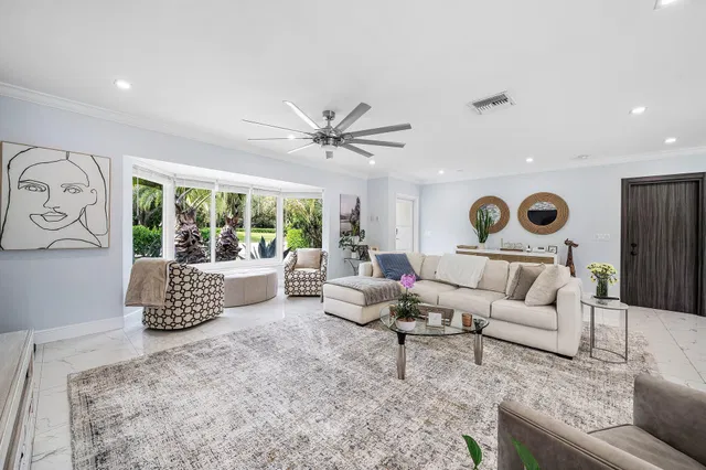Lake Floresta Park Residence photo 14