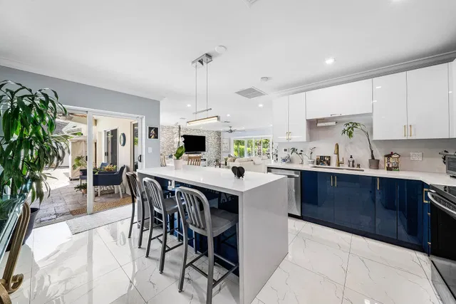 Lake Floresta Park Residence photo 17