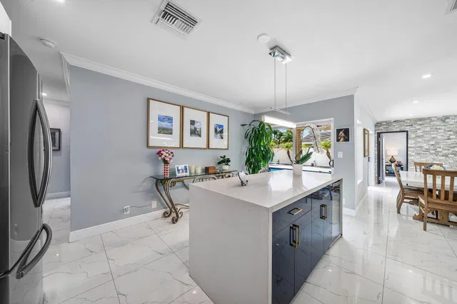 Lake Floresta Park Residence photo 18