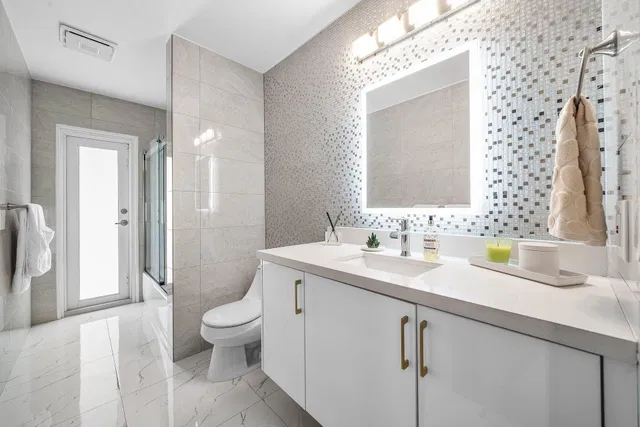 Lake Floresta Park Residence photo 20