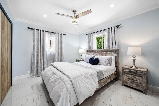 Lake Floresta Park Residence photo 22