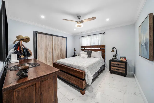 Lake Floresta Park Residence photo 23