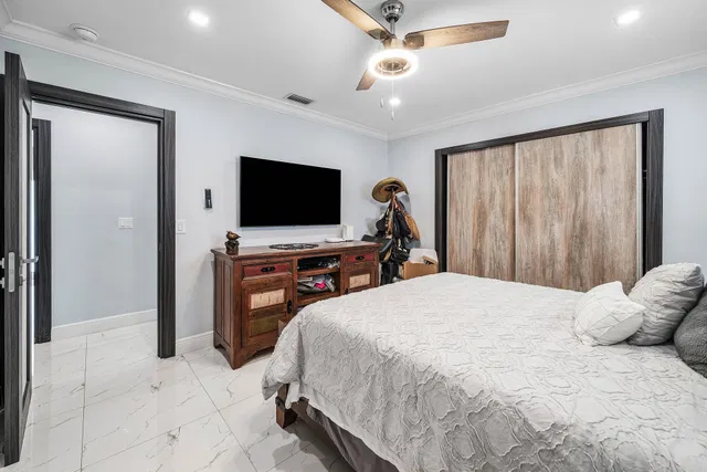 Lake Floresta Park Residence photo 24