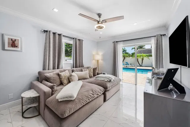 Lake Floresta Park Residence photo 25