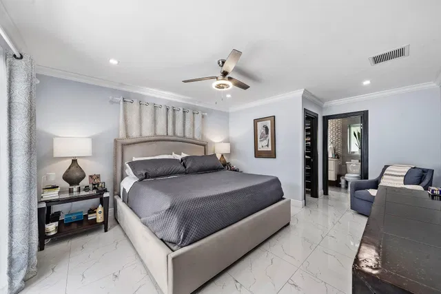 Lake Floresta Park Residence photo 27
