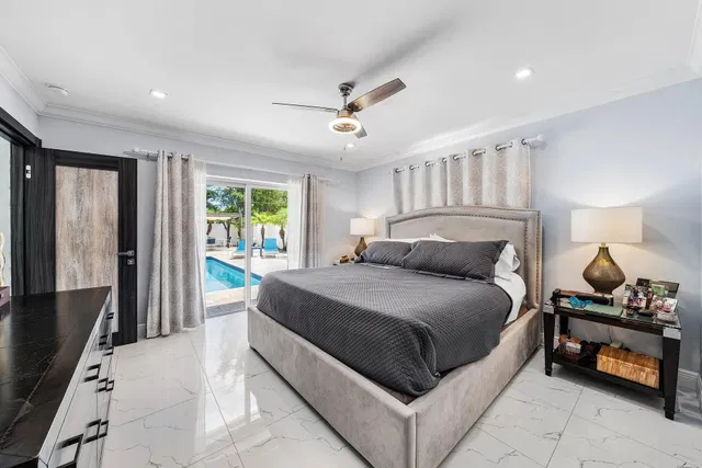 Lake Floresta Park Residence photo 29