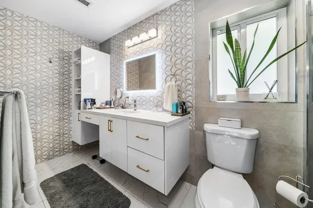 Lake Floresta Park Residence photo 30