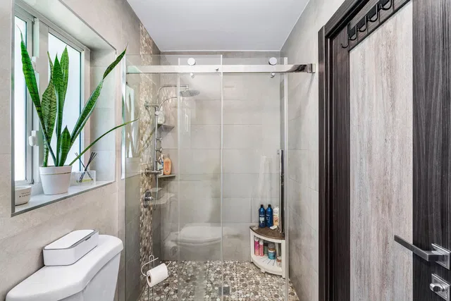 Lake Floresta Park Residence photo 31