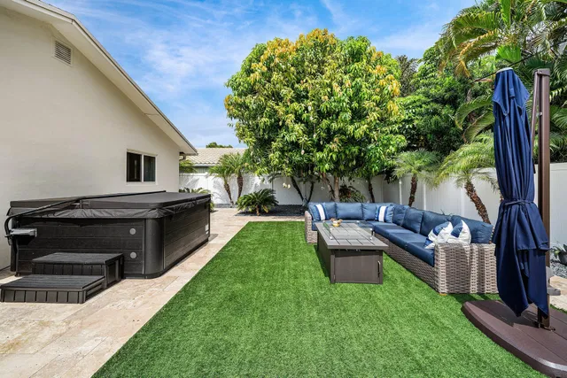 Lake Floresta Park Residence photo 35