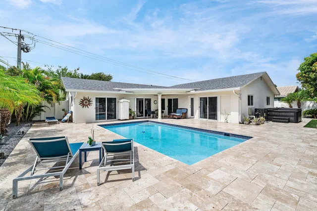 Lake Floresta Park Residence photo 38
