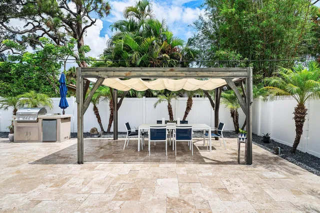 Lake Floresta Park Residence photo 40