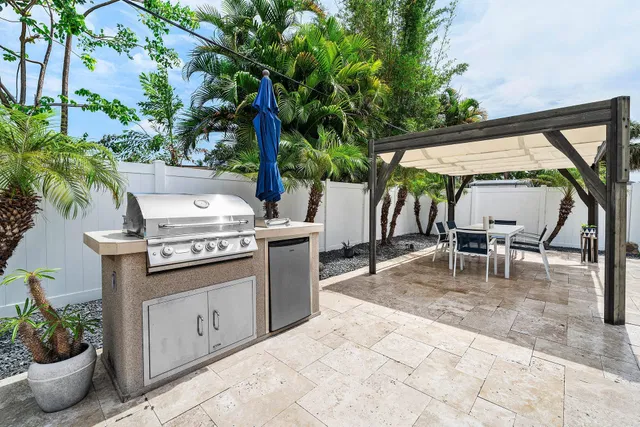 Lake Floresta Park Residence photo 41