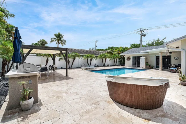 Lake Floresta Park Residence photo 42