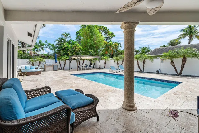 Lake Floresta Park Residence photo 43