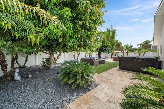 Lake Floresta Park Residence photo 44