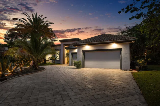 Seasons Residence photo 2