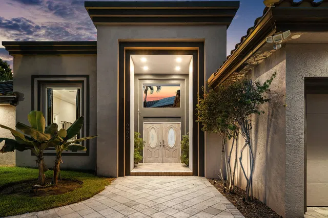 Seasons Residence photo 3