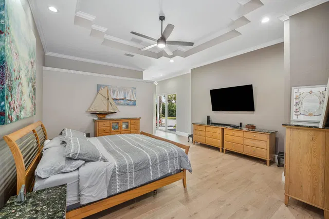 Seasons Residence photo 35