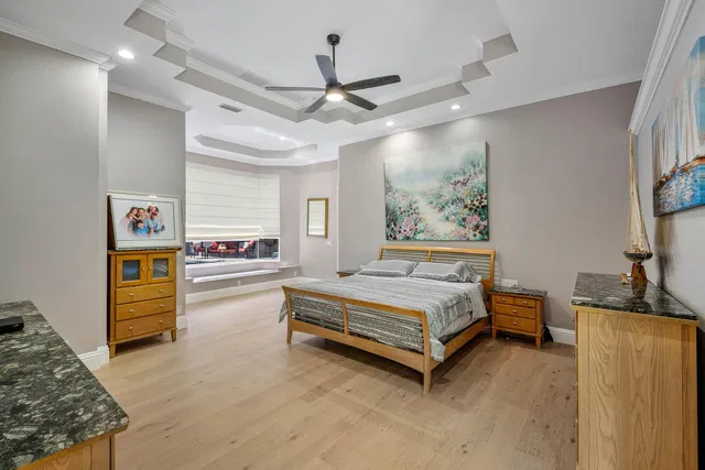 Seasons Residence photo 36
