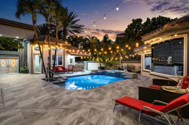 Seasons Residence photo 45