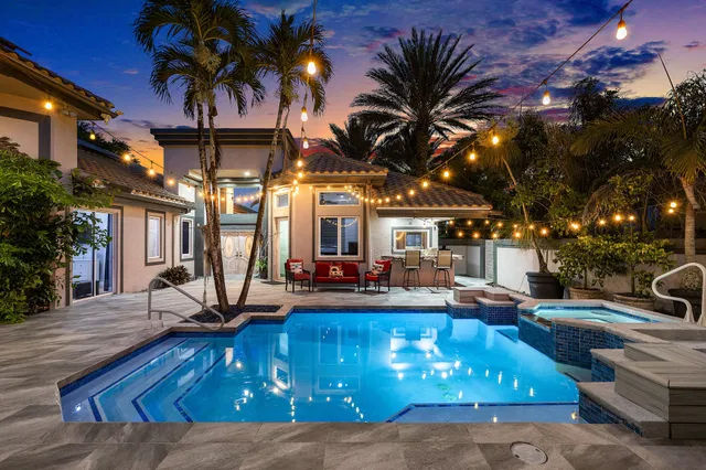 Seasons Residence photo 47