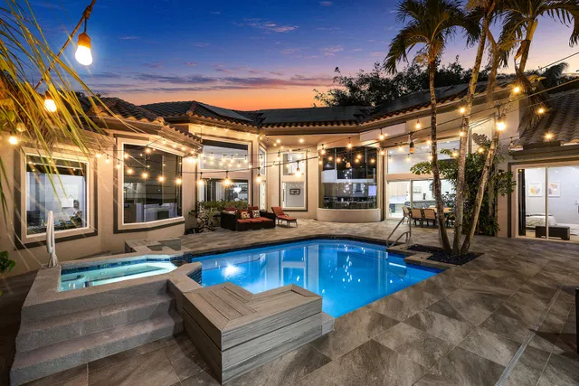 Seasons Residence photo 51