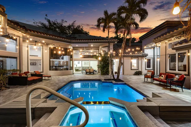 Seasons Residence photo 56