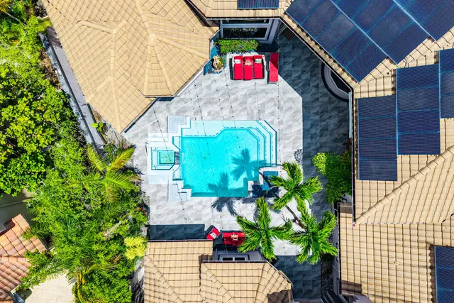 Seasons Residence photo 65