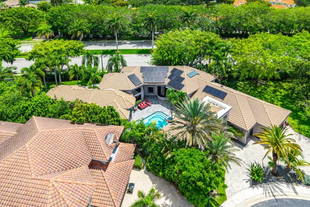 Seasons Residence photo 67