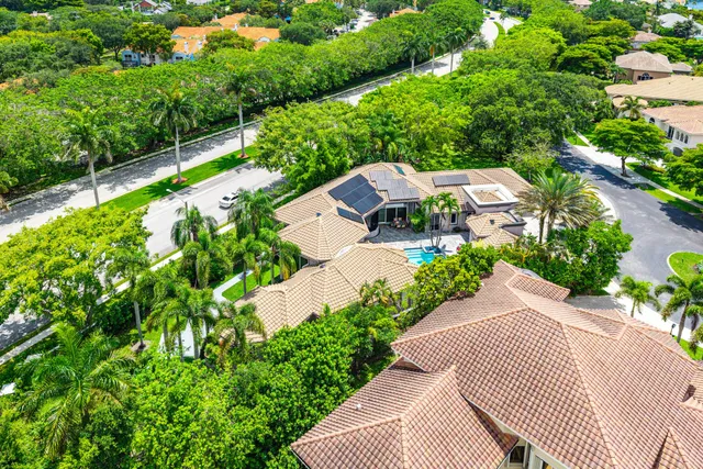 Seasons Residence photo 69