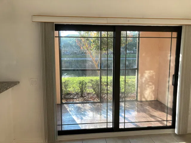 Unit 106 photo 12