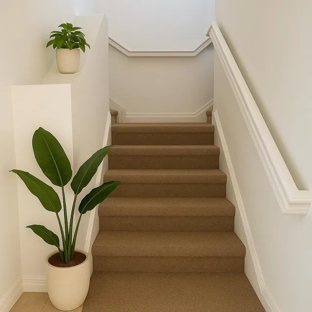 Unit 106 photo 21