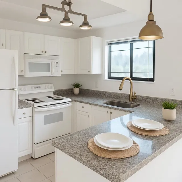 Unit 106 photo 24