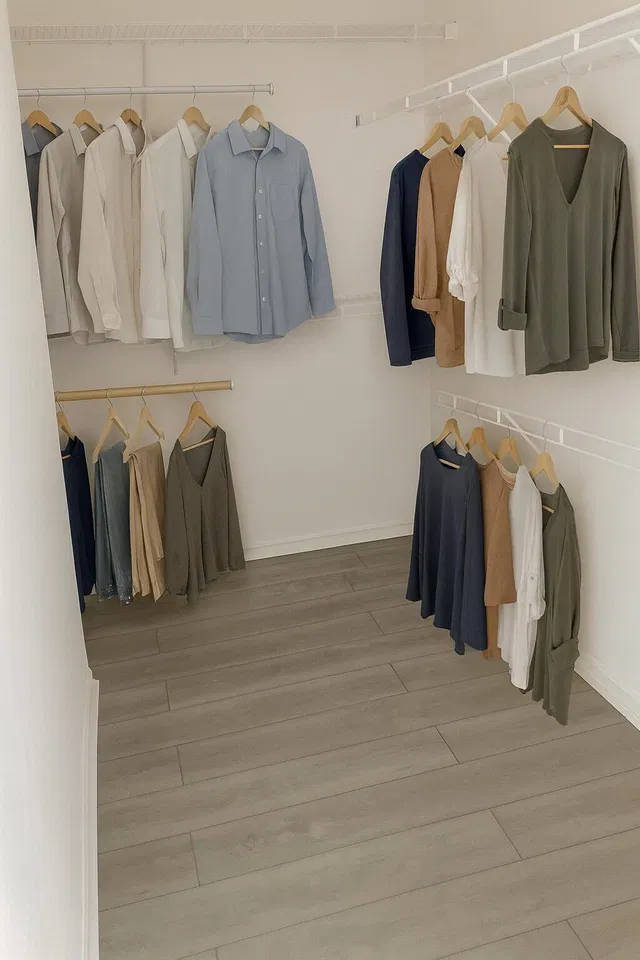 Unit 106 photo 25