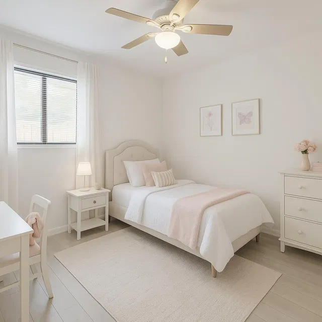 Unit 106 photo 26
