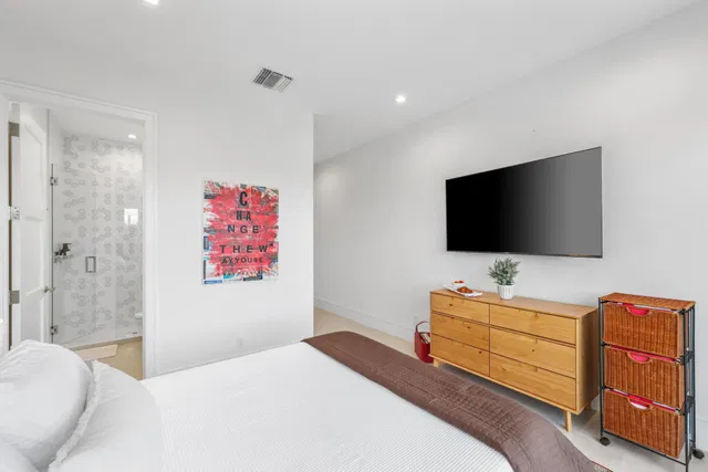 Residence photo 67